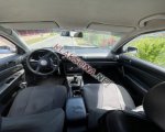 продам Volkswagen Passat в пмр  фото 2