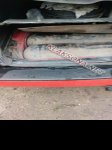 продам Volkswagen Passat в пмр  фото 2