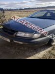 Volkswagen Passat 1996г. 123 $