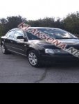продам Volkswagen Passat в пмр  фото 3