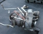 продам Volkswagen Passat в пмр  фото 3