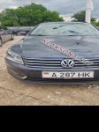 продам Volkswagen Passat в пмр  фото 5