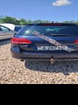 продам Volkswagen Passat в пмр  фото 4
