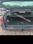 продам Volkswagen Passat в пмр  фото 2