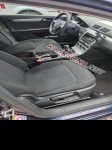 продам Volkswagen Passat в пмр  фото 3