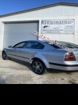 продам Volkswagen Passat в пмр  фото 4