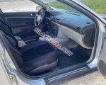 продам Volkswagen Passat в пмр  фото 3