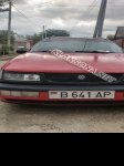 продам Volkswagen Passat в пмр  фото 5