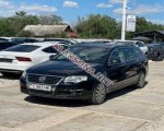 продам Volkswagen Passat в пмр  фото 5
