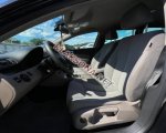 продам Volkswagen Passat в пмр  фото 2