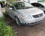 продам Volkswagen Passat в пмр  фото 4