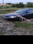 продам Volkswagen Passat в пмр  фото 5