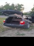продам Volkswagen Passat в пмр  фото 4