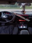 продам Volkswagen Passat в пмр  фото 2