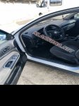 продам Volkswagen Passat в пмр  фото 5