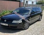 продам Volkswagen Passat в пмр  фото 3