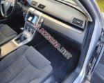 продам Volkswagen Passat в пмр  фото 2