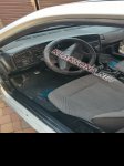 продам Volkswagen Passat в пмр  фото 5