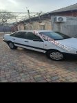продам Volkswagen Passat в пмр  фото 3
