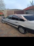 продам Volkswagen Passat в пмр  фото 2