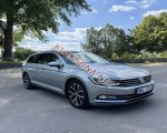 продам Volkswagen Passat в пмр  фото 5
