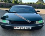 продам Volkswagen Passat в пмр  фото 6