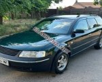продам Volkswagen Passat в пмр  фото 4