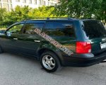продам Volkswagen Passat в пмр  фото 2