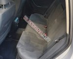продам Volkswagen Passat в пмр  фото 2