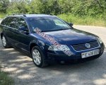 продам Volkswagen Passat в пмр  фото 4