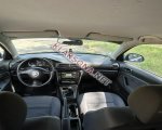 продам Volkswagen Passat в пмр  фото 1