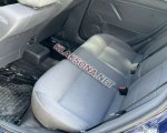 продам Volkswagen Passat в пмр  фото 5