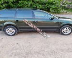 продам Volkswagen Passat в пмр  фото 2