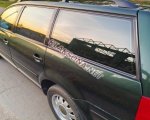 продам Volkswagen Passat в пмр  фото 1