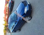 продам Volkswagen Passat в пмр  фото 2