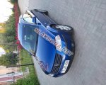 продам Volkswagen Passat в пмр  фото 1
