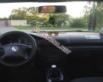 продам Volkswagen Passat в пмр  фото 5