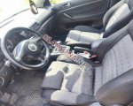 продам Volkswagen Passat в пмр  фото 4