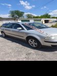 продам Volkswagen Passat в пмр  фото 2