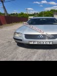 продам Volkswagen Passat в пмр  фото 1