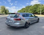 продам Volkswagen Passat в пмр  фото 3