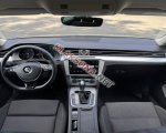 продам Volkswagen Passat в пмр  фото 2