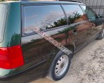продам Volkswagen Passat в пмр  фото 5