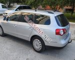 продам Volkswagen Passat в пмр  фото 3