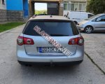 продам Volkswagen Passat в пмр  фото 6