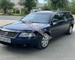 продам Volkswagen Passat в пмр  фото 1