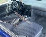 продам Volkswagen Passat в пмр  фото 2
