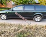 продам Volkswagen Passat в пмр  фото 5
