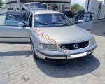 Volkswagen Passat 1998г. 2 650 $