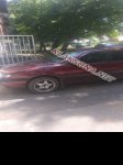 Volkswagen Passat 1995г. договорная